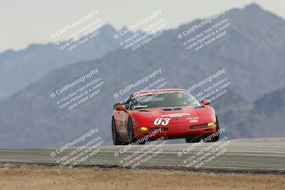 media/Nov-22-2025-Speed Ventures (Sat) [[a198746dab]]/2-Red Group/Session 3 Turn 9/